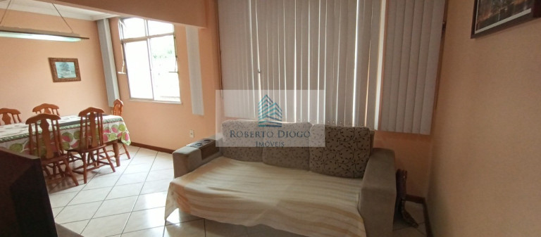 Imagem Imóvel com 3 Quartos à Venda, 78 m² em Fonseca - Niterói Imagem Imóvel com 3 Quartos à Venda, 78 m² em Fonseca - Niterói