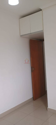 Imagem Apartamento com 1 Quarto à Venda, 58 m² Imagem Apartamento com 1 Quarto à Venda, 58 m²