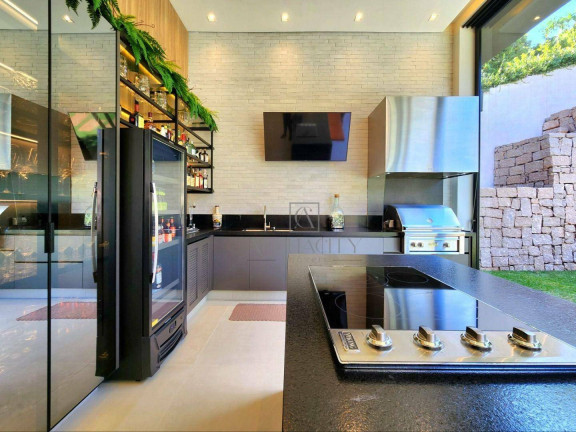 Imagem Casa com 5 Quartos à Venda, 800 m² em Tamboré 01 - Barueri Imagem Casa com 5 Quartos à Venda, 800 m² em Tamboré 01 - Barueri