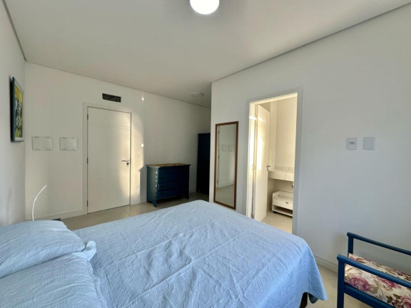 Imagem Casa com 2 Quartos à Venda, 121 m² em Zona Nova - Capao Da Canoa