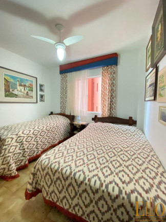 Imagem Apartamento com 4 Quartos à Venda, 170 m² em Centro - Balneário Camboriú Imagem Apartamento com 4 Quartos à Venda, 170 m² em Centro - Balneário Camboriú