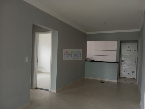 Imagem Apartamento com 2 Quartos à Venda, 78 m² em Real - Praia Grande Imagem Apartamento com 2 Quartos à Venda, 78 m² em Real - Praia Grande