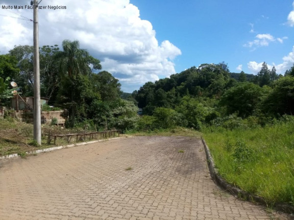Imagem Terreno à Venda, 360 m² em Piá - Nova Petrópolis Imagem Terreno à Venda, 360 m² em Piá - Nova Petrópolis
