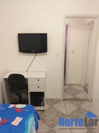 Imagem Apartamento com 2 Quartos à Venda, 57 m² em Sítio Do Mandaqui - São Paulo