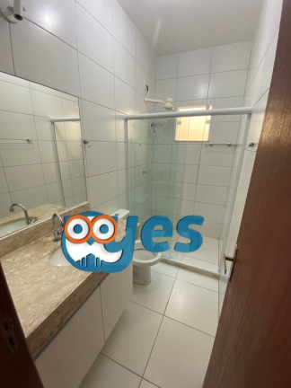 Imagem Casa com 4 Quartos para Alugar, 120 m² em Ipitanga - Lauro De Freitas Imagem Casa com 4 Quartos para Alugar, 120 m² em Ipitanga - Lauro De Freitas