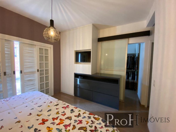 Imagem Sobrado com 3 Quartos à Venda, 184 m² em Vila Vera - São Paulo Imagem Sobrado com 3 Quartos à Venda, 184 m² em Vila Vera - São Paulo