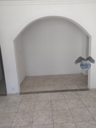 Imagem Casa com 2 Quartos à Venda, 38 m² em Parque Lagunas E Dourados - Duque De Caxias Imagem Casa com 2 Quartos à Venda, 38 m² em Parque Lagunas E Dourados - Duque De Caxias