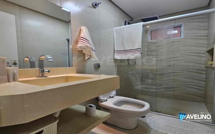 Imagem Casa com 2 Quartos à Venda, 47 m² em Vila Toscana - Dourados Imagem Casa com 2 Quartos à Venda, 47 m² em Vila Toscana - Dourados