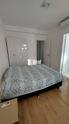 Imagem Apartamento com 3 Quartos à Venda, 142 m² em Paralela - Salvador Imagem Apartamento com 3 Quartos à Venda, 142 m² em Paralela - Salvador