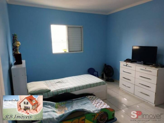Imagem Apartamento com 3 Quartos à Venda, 220 m² em Parque Industriário - Santo André Imagem Apartamento com 3 Quartos à Venda, 220 m² em Parque Industriário - Santo André