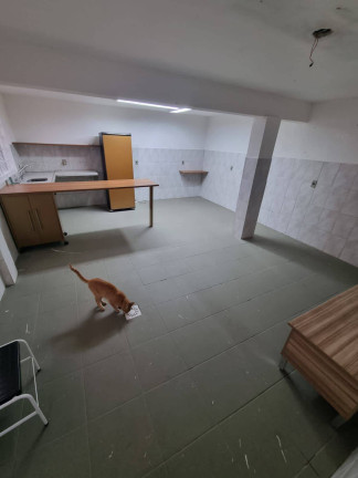 Imagem Sala Comercial à Venda, 2.400.000 m² em São Paulo - Jundiaí