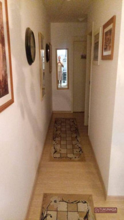 Imagem Apartamento com 2 Quartos à Venda, 45 m² em Ponte Grande - Guarulhos Imagem Apartamento com 2 Quartos à Venda, 45 m² em Ponte Grande - Guarulhos