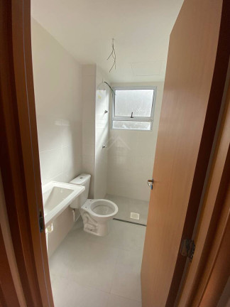 Imagem Apartamento com 2 Quartos para Alugar, em Vila Real - Botucatu Imagem Apartamento com 2 Quartos para Alugar, em Vila Real - Botucatu
