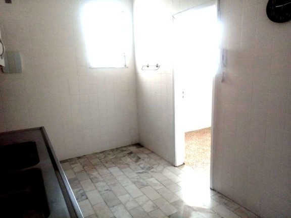 Imagem Apartamento com 3 Quartos à Venda, 120 m² em Pituba - Salvador Imagem Apartamento com 3 Quartos à Venda, 120 m² em Pituba - Salvador