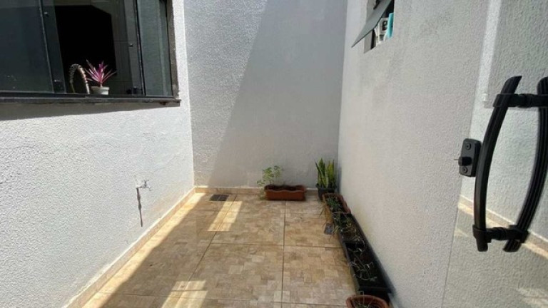 Imagem Sobrado com 2 Quartos à Venda, 180 m² em Jardim Santa Cecília - Sorocaba Imagem Sobrado com 2 Quartos à Venda, 180 m² em Jardim Santa Cecília - Sorocaba