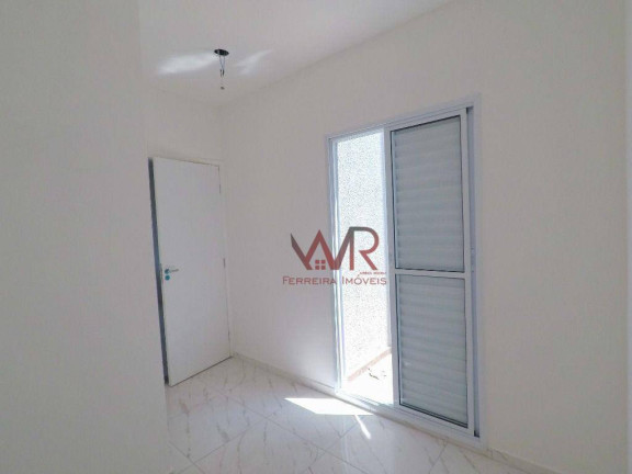 Imagem Imóvel com 2 Quartos à Venda, 75 m² em Vila Ré - São Paulo Imagem Imóvel com 2 Quartos à Venda, 75 m² em Vila Ré - São Paulo