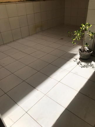 Imagem Apartamento com 3 Quartos à Venda, 114 m² em Amaralina - Salvador Imagem Apartamento com 3 Quartos à Venda, 114 m² em Amaralina - Salvador