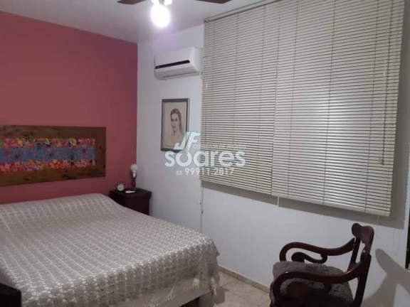 Imagem Apartamento com 2 Quartos à Venda, 56 m² em Três Vendas - Pelotas Imagem Apartamento com 2 Quartos à Venda, 56 m² em Três Vendas - Pelotas