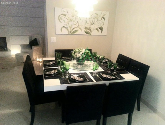 Imagem Apartamento com 4 Quartos à Venda, 130 m² em Vila Andrade - São Paulo Imagem Apartamento com 4 Quartos à Venda, 130 m² em Vila Andrade - São Paulo