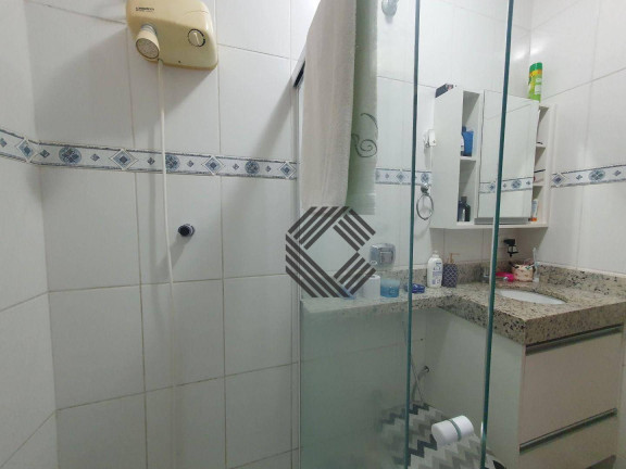 Imagem Casa com 4 Quartos à Venda, 168 m² em Brigadeiro Tobias - Sorocaba