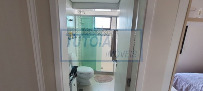 Imagem Apartamento com 4 Quartos à Venda, 128 m² em Saude - Sao Paulo Imagem Apartamento com 4 Quartos à Venda, 128 m² em Saude - Sao Paulo