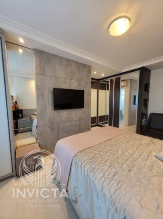 Imagem Apartamento com 3 Quartos à Venda, 252 m² em Centro - Balneário Camboriú Imagem Apartamento com 3 Quartos à Venda, 252 m² em Centro - Balneário Camboriú
