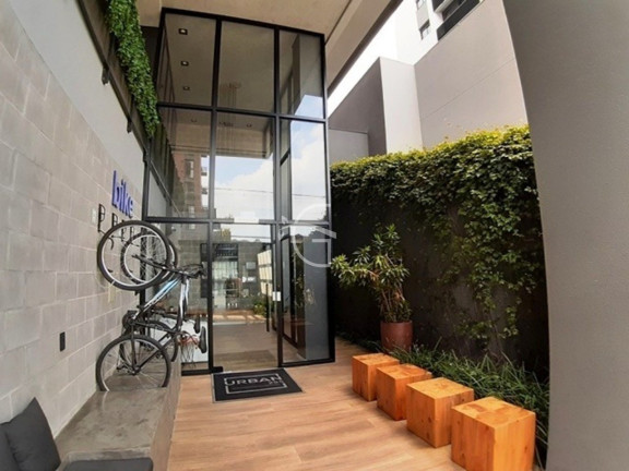 Imagem Apartamento com 3 Quartos à Venda, 159 m² em Anita Garibaldi - Joinville Imagem Apartamento com 3 Quartos à Venda, 159 m² em Anita Garibaldi - Joinville