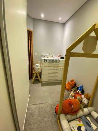 Imagem Cobertura com 2 Quartos à Venda, 96 m² em Vila Humaitá - Santo André