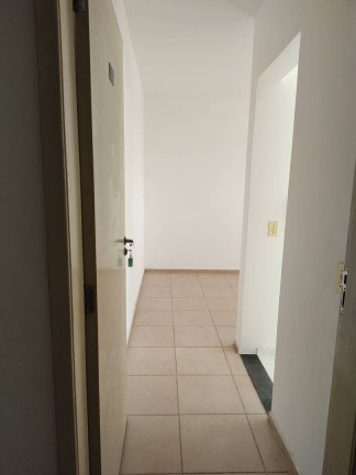 Imagem Apartamento com 2 Quartos à Venda, 47 m² em Parque São Cristóvão - Taubaté Imagem Apartamento com 2 Quartos à Venda, 47 m² em Parque São Cristóvão - Taubaté