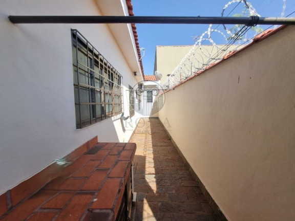 Imagem Casa com 4 Quartos à Venda, 339 m² em Planalto Verde I - Ribeirão Preto Imagem Casa com 4 Quartos à Venda, 339 m² em Planalto Verde I - Ribeirão Preto