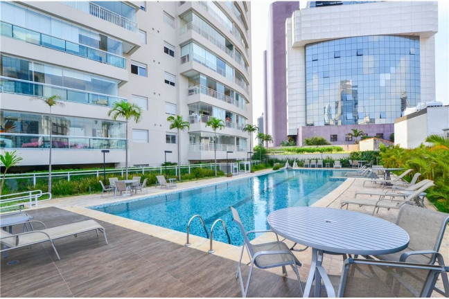 Imagem Apartamento com 2 Quartos à Venda, 71 m² em Alto De Pinheiros - São Paulo Imagem Apartamento com 2 Quartos à Venda, 71 m² em Alto De Pinheiros - São Paulo