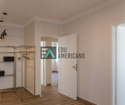 Imagem Apartamento com 4 Quartos à Venda, 120 m² em Perdizes - São Paulo Imagem Apartamento com 4 Quartos à Venda, 120 m² em Perdizes - São Paulo