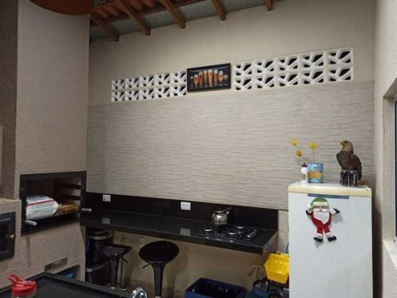 Imagem Casa com 2 Quartos à Venda, 139 m² em Eugênio De Mello - São José Dos Campos Imagem Casa com 2 Quartos à Venda, 139 m² em Eugênio De Mello - São José Dos Campos