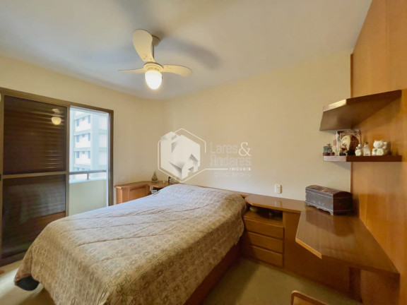 Imagem Apartamento com 4 Quartos à Venda, 142 m² em Moema - São Paulo Imagem Apartamento com 4 Quartos à Venda, 142 m² em Moema - São Paulo