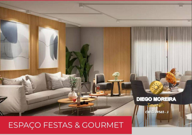 Imagem Apartamento com 2 Quartos à Venda, 69 m² em Atibaia Jardim - Atibaia Imagem Apartamento com 2 Quartos à Venda, 69 m² em Atibaia Jardim - Atibaia
