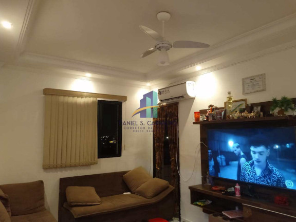 Imagem Apartamento com 2 Quartos à Venda, 107 m² em Aviação - Praia Grande Imagem Apartamento com 2 Quartos à Venda, 107 m² em Aviação - Praia Grande