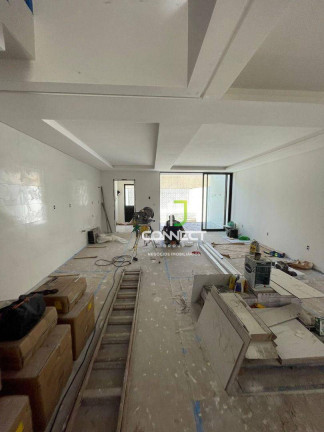 Imagem Sobrado com 3 Quartos à Venda, 180 m² em Ressacada - Itajaí