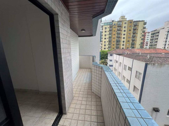 Imagem Apartamento com 2 Quartos à Venda, 94 m² em Guilhermina - Praia Grande Imagem Apartamento com 2 Quartos à Venda, 94 m² em Guilhermina - Praia Grande