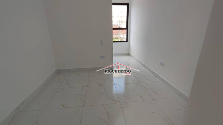 Imagem Casa com 2 Quartos à Venda, 105 m² em Aviação - Praia Grande