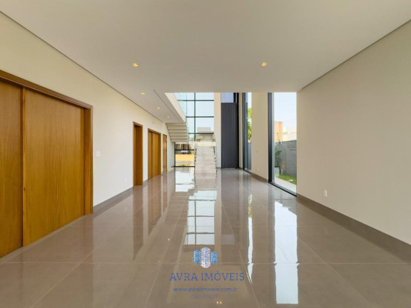 Imagem Imóvel com 3 Quartos à Venda, 310 m² em Vila Do Golf - Ribeirão Preto Imagem Imóvel com 3 Quartos à Venda, 310 m² em Vila Do Golf - Ribeirão Preto