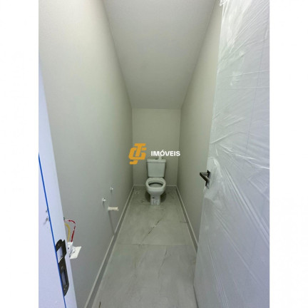 Imagem Sobrado com 3 Quartos à Venda, 145 m² em São Francisco De Assis - Camboriú Imagem Sobrado com 3 Quartos à Venda, 145 m² em São Francisco De Assis - Camboriú
