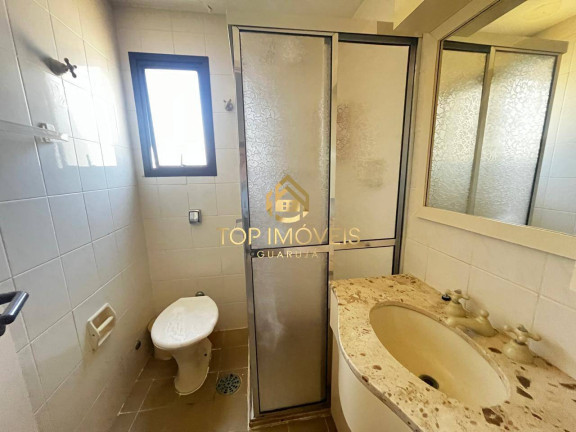 Imagem Apartamento com 3 Quartos à Venda, 83 m² em Pitangueiras - Guarujá Imagem Apartamento com 3 Quartos à Venda, 83 m² em Pitangueiras - Guarujá