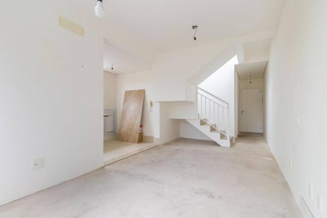 Imagem Imóvel com 1 Quarto à Venda, 108 m² em Cambuí - Campinas