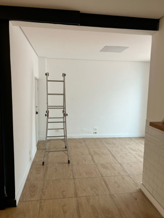 Imagem Casa à Venda, 183 m² em Campo Belo - São Paulo Imagem Casa à Venda, 183 m² em Campo Belo - São Paulo