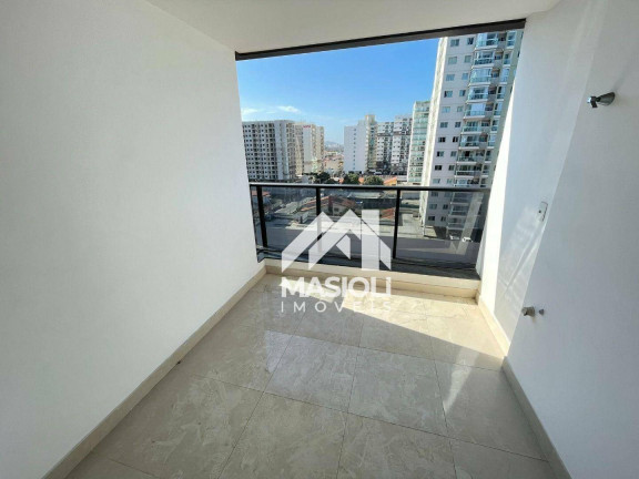 Imagem Apartamento com 2 Quartos à Venda, 60 m² em Praia De Itaparica - Vila Velha Imagem Apartamento com 2 Quartos à Venda, 60 m² em Praia De Itaparica - Vila Velha