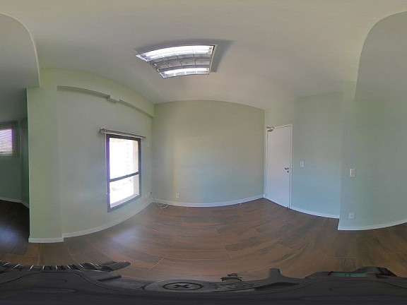 Imagem Imóvel Comercial para Alugar, 362 m² em Enseada Do Sua - Vitoria Imagem Imóvel Comercial para Alugar, 362 m² em Enseada Do Sua - Vitoria