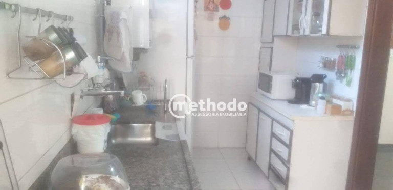 Imagem Casa com 3 Quartos à Venda, 172 m² em Jardim Guanabara - Campinas Imagem Casa com 3 Quartos à Venda, 172 m² em Jardim Guanabara - Campinas