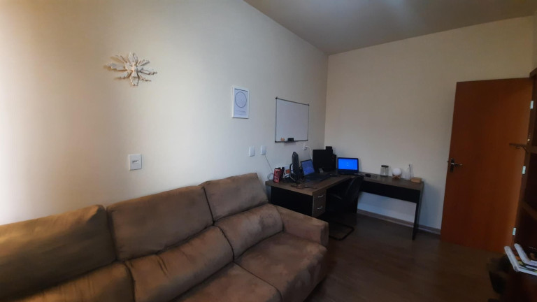Imagem Casa com 2 Quartos à Venda, 141 m² em Cidade Verde - Betim