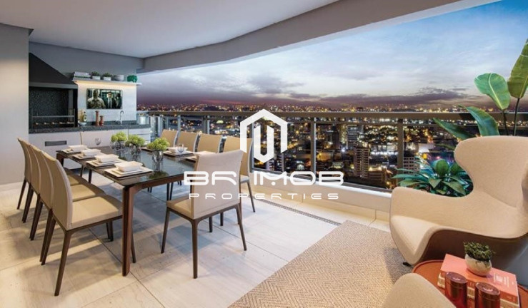 Imagem Imóvel com 3 Quartos à Venda, 120 m² em Aclimação - São Paulo Imagem Imóvel com 3 Quartos à Venda, 120 m² em Aclimação - São Paulo