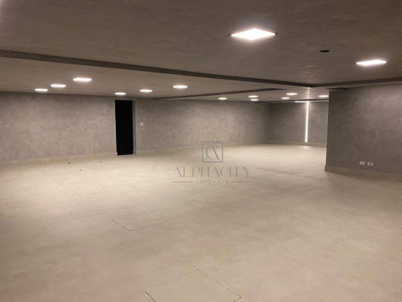 Imagem Casa com 5 Quartos à Venda, 900 m² em Alphaville Residencial 2 - Barueri Imagem Casa com 5 Quartos à Venda, 900 m² em Alphaville Residencial 2 - Barueri